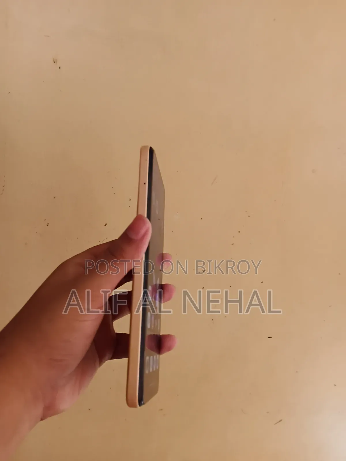 Xiaomi Redmi Note 12 128 GB Red