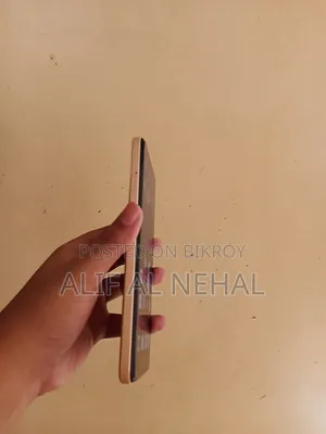 Xiaomi Redmi Note 12 128 GB Red