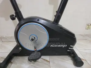 ইনডোর এক্সারসাইজ জিম বাইসাইকেল