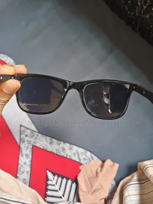 Ray-Ban Original Sunglass