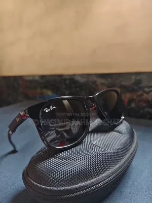 Ray-Ban Original Sunglass