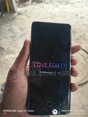 Xiaomi Redmi Note 13 Pro+ 512 GB Black