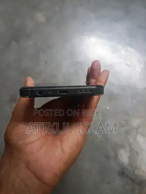 নতুন অপ্পো এ৬এক্স ১২৮ জিবি গ্রে