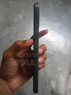 নতুন অপ্পো এ৬এক্স ১২৮ জিবি গ্রে