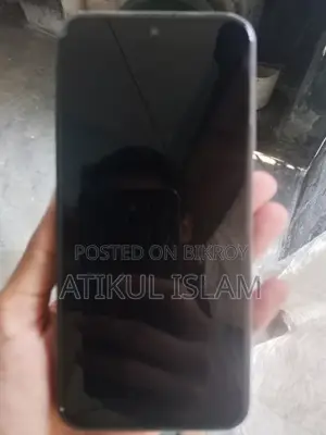 নতুন অপ্পো এ৬এক্স ১২৮ জিবি গ্রে