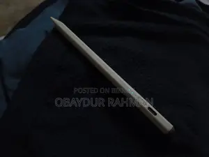 বেসিয়াস ম্যাগনেটিক স্টাইলাস পেন