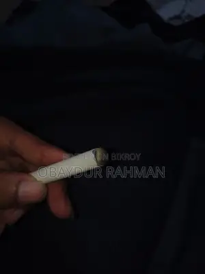 বেসিয়াস ম্যাগনেটিক স্টাইলাস পেন