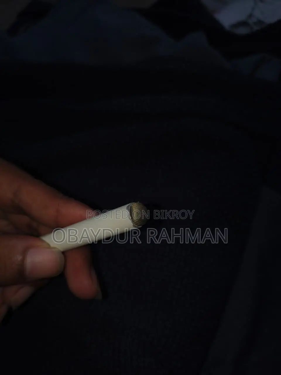 বেসিয়াস ম্যাগনেটিক স্টাইলাস পেন