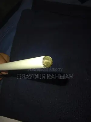 বেসিয়াস ম্যাগনেটিক স্টাইলাস পেন
