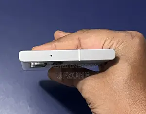 Samsung Galaxy S23 Ultra 256 জিবি সাদা