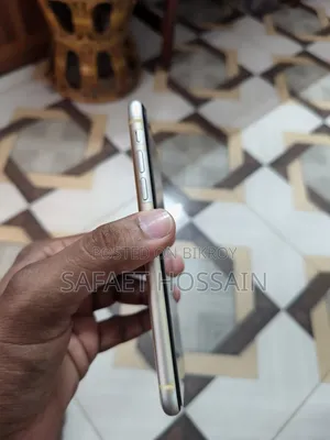 Apple iPhone 11 128 GB White