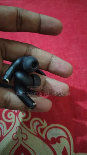 কোনো সমস্যা নেই, মাত্র ছয় দিন হয়েছে কিনা