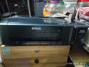 Original product, detailed phone number is given.