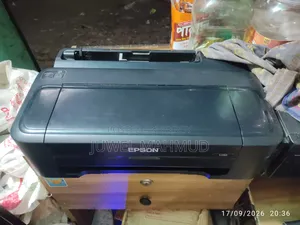 Original product, detailed phone number is given.