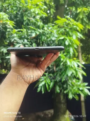 স্যামসাং এ১০ ৩২ জিবি ব্ল্যাক