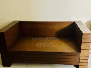 ড্রয়িং রুম সোফা সেট