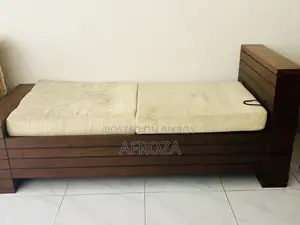 ড্রয়িং রুম সোফা সেট