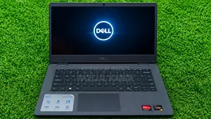 Laptop Dell Vostro 14 3000 8GB AMD Ryzen 3 HDD+SSD 1T