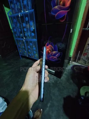 টেকনো পপ ৫ প্রো ৩২ জিবি ব্লু