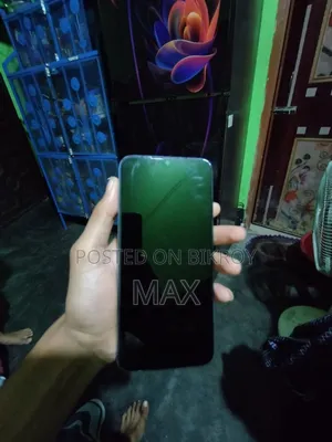 টেকনো পপ ৫ প্রো ৩২ জিবি ব্লু