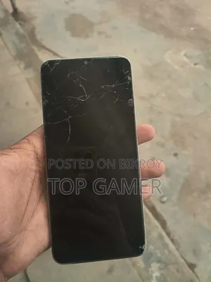 Realme C61 128 GB