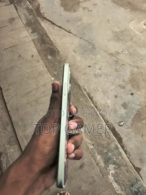 Realme C61 128 GB