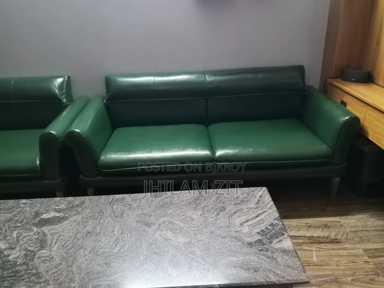 Sofa Set For Sale Contact Whatsapp Number