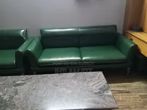 Sofa Set For Sale Contact Whatsapp Number