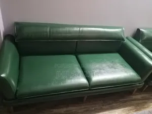 Sofa Set For Sale Contact Whatsapp Number