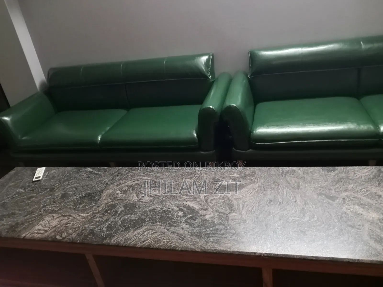 Sofa Set For Sale Contact Whatsapp Number