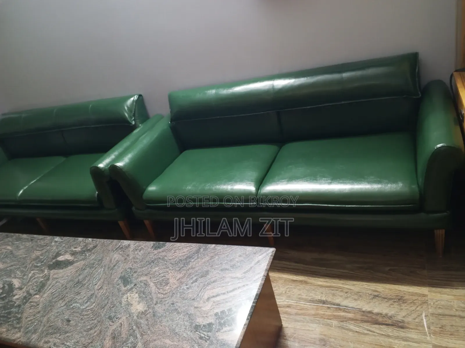 Sofa Set For Sale Contact Whatsapp Number