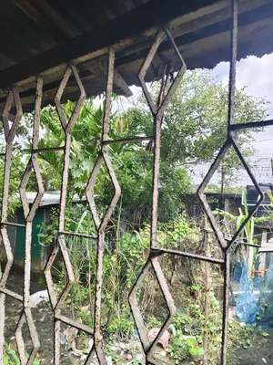 ময়মনসিংহ সদরের আকুয়া পশ্চিম পাড়ায় ৩ বেডরুমের বাড়ি বিক্রয়ের জন্য