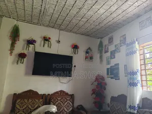ময়মনসিংহ সদরের আকুয়া পশ্চিম পাড়ায় ৩ বেডরুমের বাড়ি বিক্রয়ের জন্য