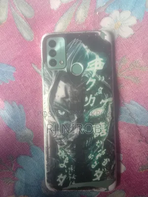 Benco V90 64 GB Green