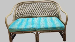 6 Seater Sofa Set
