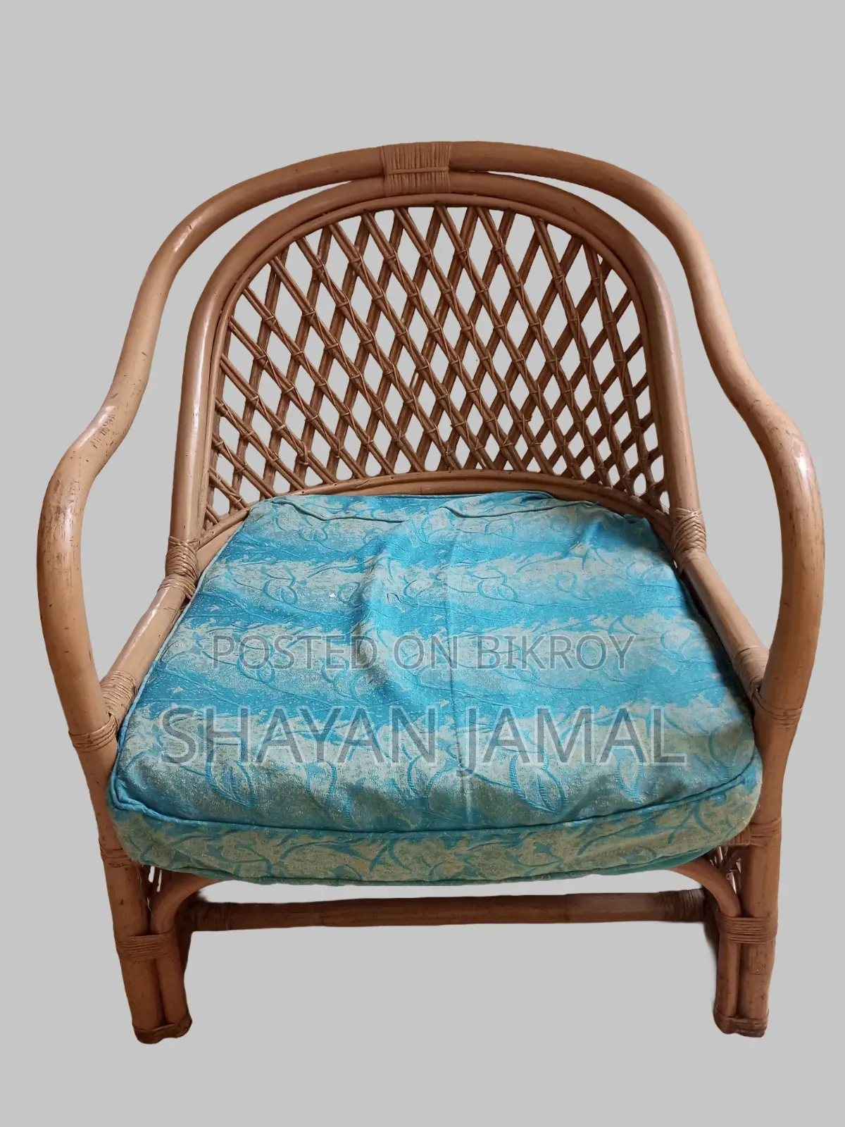 ৬ সিটার সোফা সেট