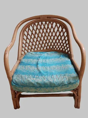 ৬ সিটার সোফা সেট
