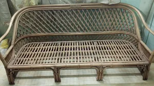 ৬ সিটার সোফা সেট