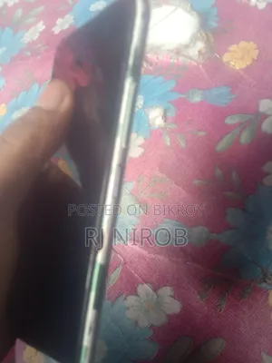 Benco V90 64 GB Green