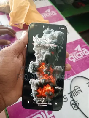 Tecno Spark 40 128 GB Black