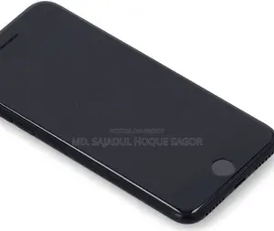 Apple iPhone SE (2022) 64 GB