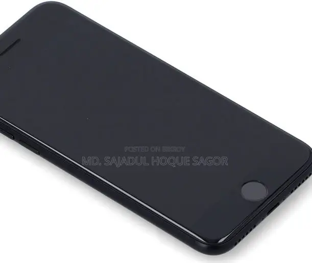 Apple iPhone SE (2022) 64 GB