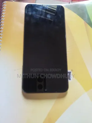 Samsung Galaxy M31 128 GB Blue