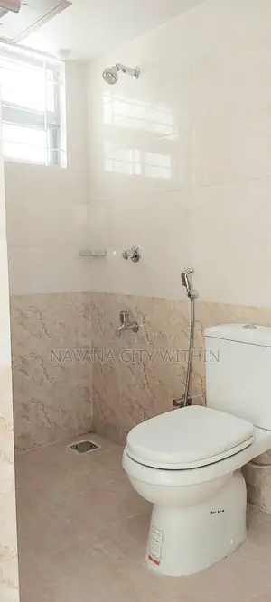নাভানা রিয়েল এস্টেট, মিরপুর-এ ৩ বেডরুমের অ্যাপার্টমেন্ট বিক্রয়ের জন্য
