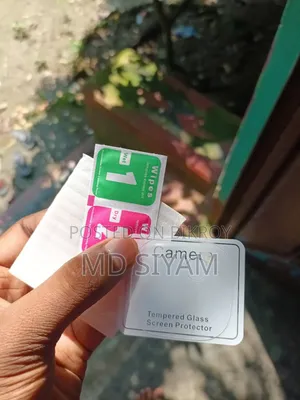ভিভো আইকিউও জেড১০ টার্বো+ ২৫৬ জিবি গ্রে