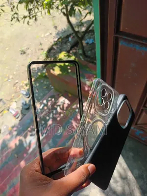 ভিভো আইকিউও জেড১০ টার্বো+ ২৫৬ জিবি গ্রে