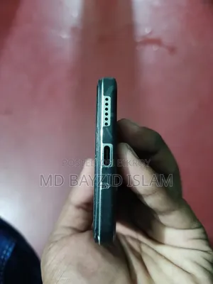 ভিভো ওয়াই২৯এস ১২৮ জিবি হোয়াইট