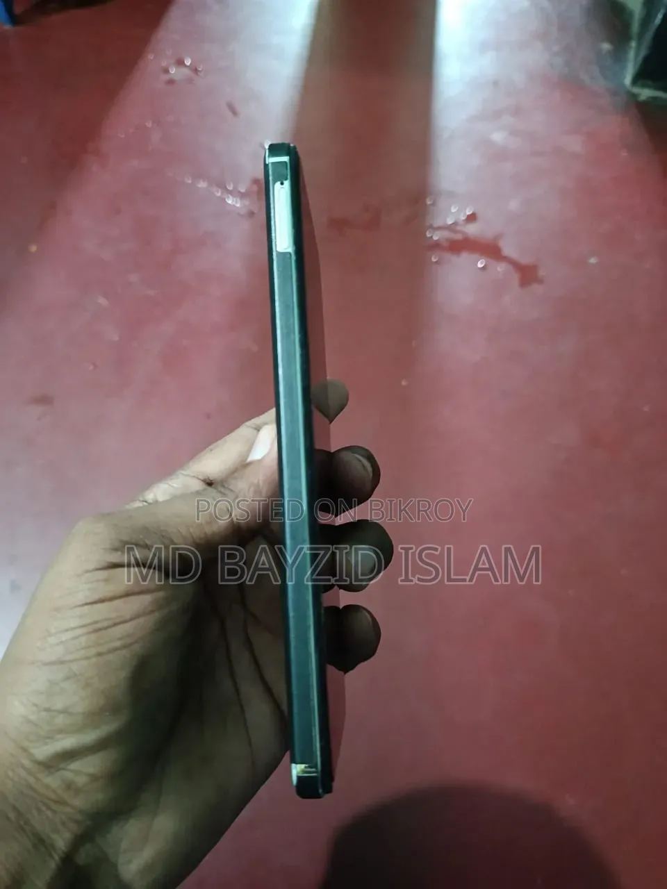 Vivo Y29s 128 GB White