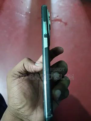 Vivo Y29s 128 GB White
