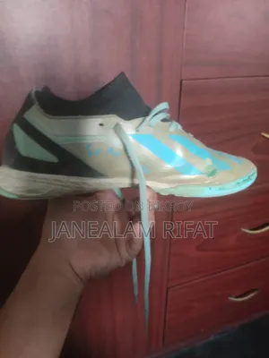 Good Condition shoes
